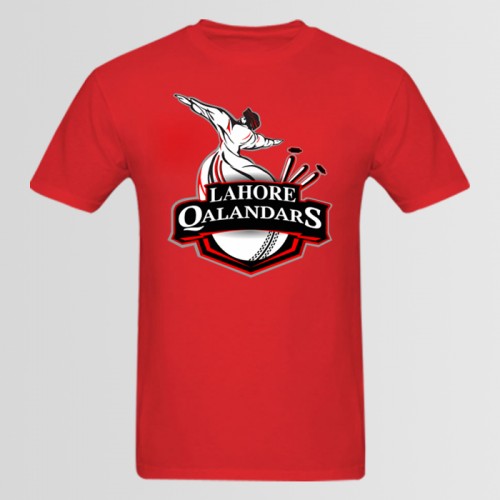 Lahore store qalandar shirt